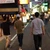 ジェけー