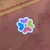 りっくん