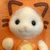 ラテネコのあかちゃん
