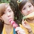 吉田奈未