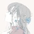 りん