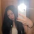 usermrWN0fnFzU6