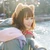 こうりゅう