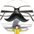 藻塩