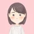 ゆうい