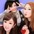 SuzukaWatanabe
