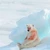 おはな