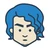 Yuto