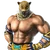 toramasuku