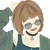 くるみ