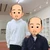 俊太郎