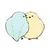 うず
