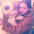 noguchi_rie
