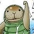 まる