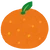 yumeka