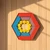 hexagon