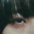 まる