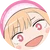 RUKAMARU