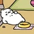 Kento