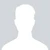 HIROKI