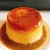 おいなり