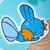 nanase