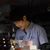 RyosukeTodoroki