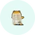 やまぴ