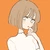 ソクラテス