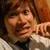 RyoTamura