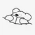shion