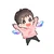 MineUkyou