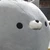 mikis