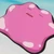 ゆき