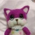 ねこのよ