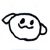 ちくわ
