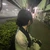 やまたま