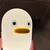 りんご