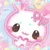 しおん
