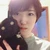 OkajimaFNSumire