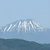 きょんち
