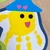 TaiYou