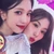 憩