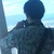 Takeshi