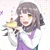 あすら