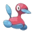ちぴろん