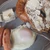 morningbagel