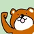 kumasann