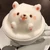 ごんべい