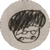 やっぴー